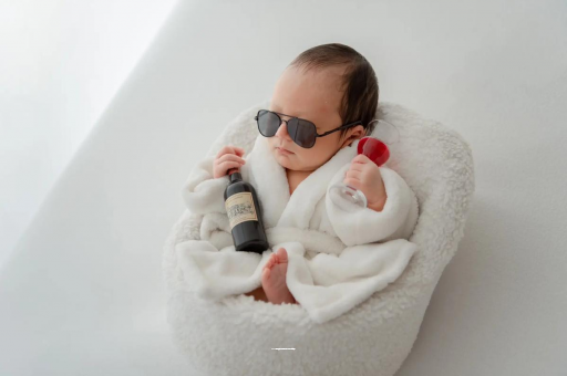 滁州孕妇入盆是什么感觉