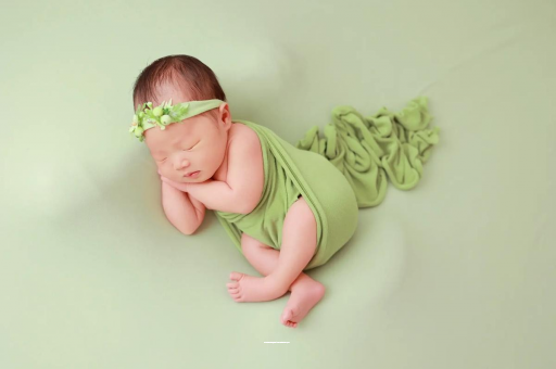 滁州宝宝肠胃感冒症状