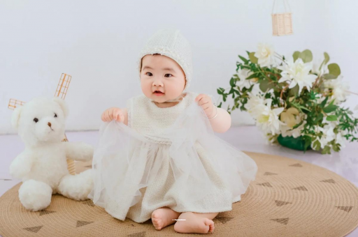 滁州孕妇晕倒是什么原因