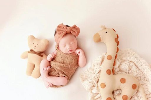 滁州怎么刺激两岁宝宝说话