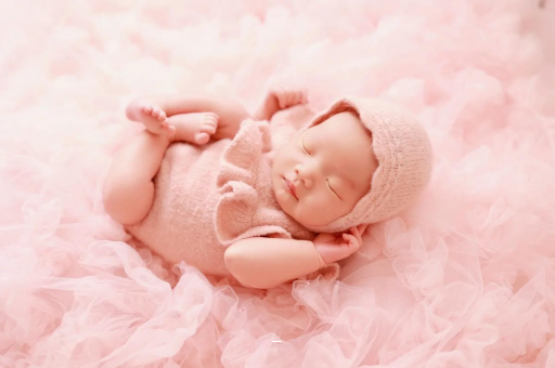 滁州宝宝肺炎能自愈吗