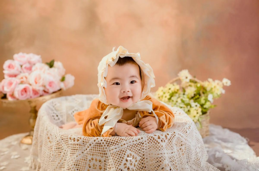 滁州孕妇尿碘的正常范围