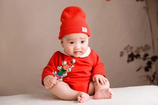 滁州孕妇用什么治疗湿疹