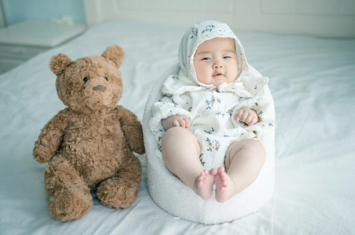 滁州怀孕多久去查孕酮