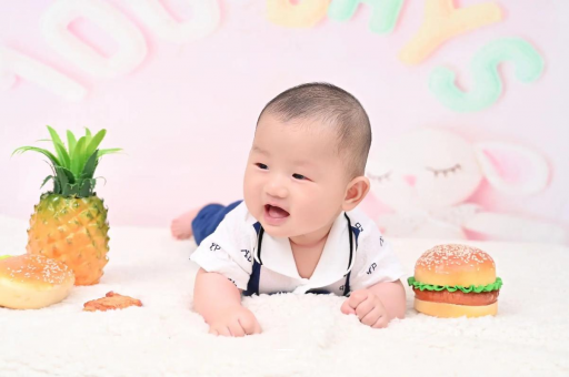 滁州孕妇什么时候做彩超