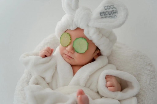 滁州宝宝霜哪个牌子好用 滁州宝宝霜哪个牌子好用