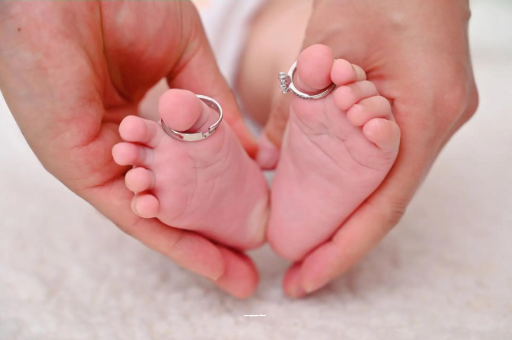 滁州孕妇耳聋基因筛查